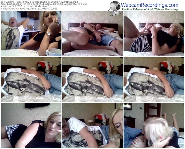 zbiornik-parkagdansksex-webcam-show-07_22_2016-08_16_51