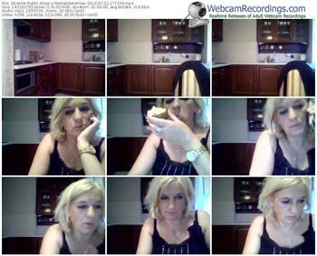 zbiornik-parkagdansksex-webcam-show-07_22_2016-17_11_59