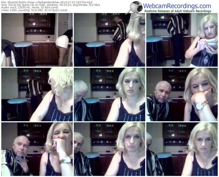 zbiornik-parkagdansksex-webcam-show-07_22_2016-19_27_04