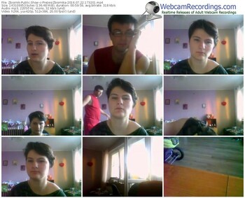 zbiornik-prezesizbiornika-webcam-show-07_22_2016-17_32_01