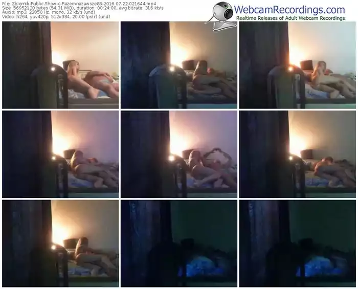 zbiornik-razemnazawsze88-webcam-show-07_22_2016-02_16_44