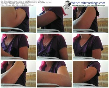 zbiornik-rood_en_kaal-webcam-show-07_22_2016-11_06_54