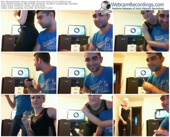 zbiornik-sweet_tomorow-webcam-show-07_22_2016-18_42_02