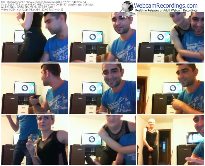 zbiornik-sweet_tomorow-webcam-show-07_22_2016-18_42_02