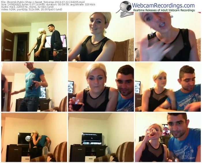 zbiornik-sweet_tomorow-webcam-show-07_22_2016-19_42_05