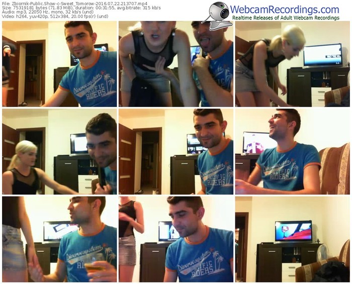 zbiornik-sweet_tomorow-webcam-show-07_22_2016-21_37_07