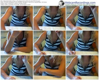 zbiornik-truskaweczkii-webcam-show-07_22_2016-07_51_50
