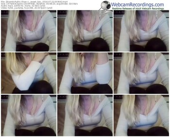 zbiornik-_sweet_lips_-webcam-show-07_22_2016-00_36_42