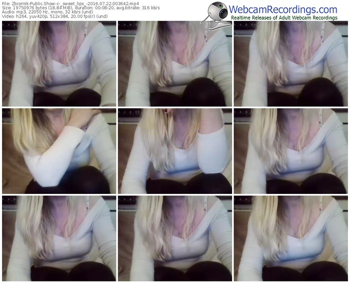 zbiornik-_sweet_lips_-webcam-show-07_22_2016-00_36_42