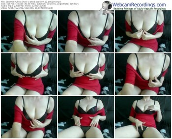 zbiornik-alted-webcam-show-07_22_2016-18_52_04