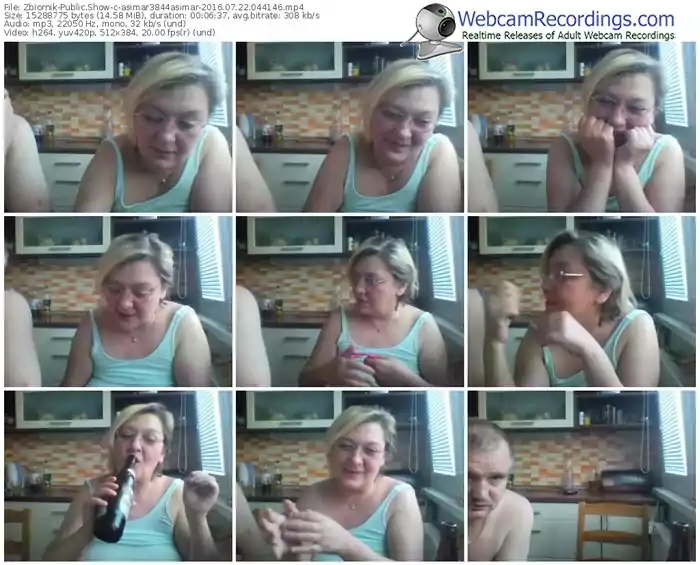 zbiornik-asimar3844asimar-webcam-show-07_22_2016-04_41_46