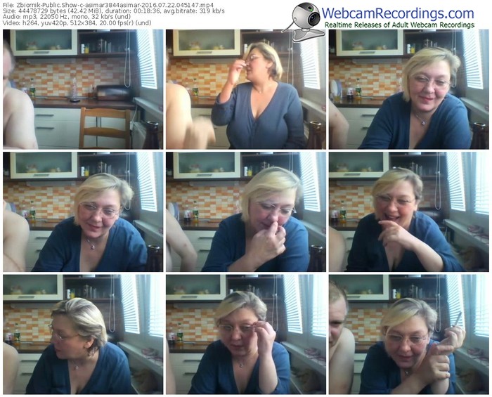 zbiornik-asimar3844asimar-webcam-show-07_22_2016-04_51_47