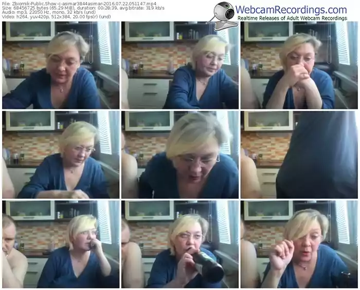 zbiornik-asimar3844asimar-webcam-show-07_22_2016-05_11_47