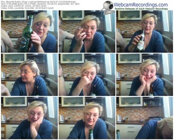 zbiornik-asimar3844asimar-webcam-show-07_22_2016-05_46_48