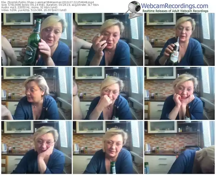 zbiornik-asimar3844asimar-webcam-show-07_22_2016-05_46_48