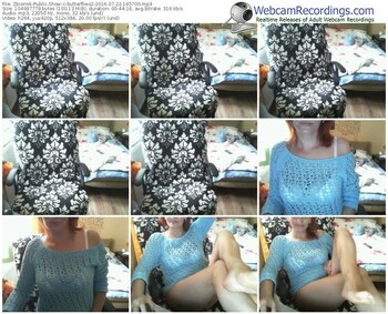 zbiornik-butterflies2-webcam-show-07_22_2016-16_57_00