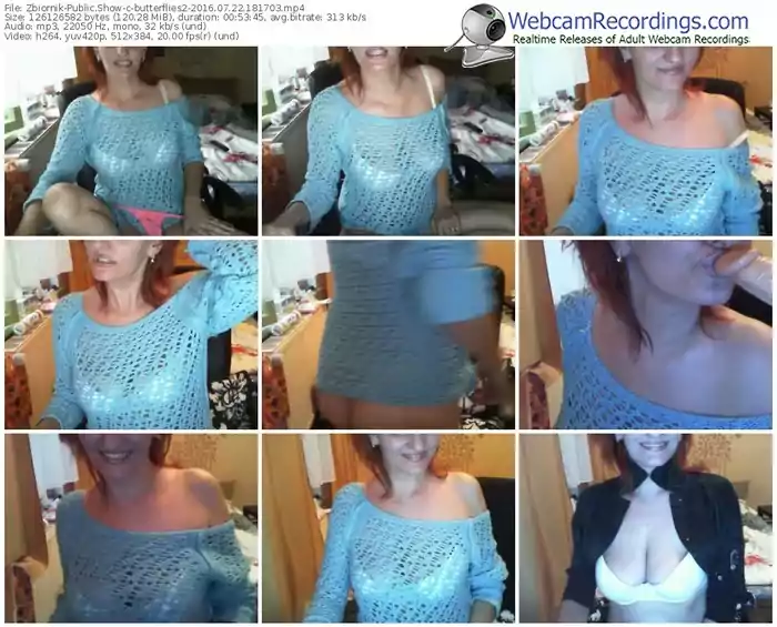 zbiornik-butterflies2-webcam-show-07_22_2016-18_17_03