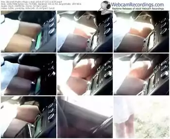 zbiornik-ika1-webcam-show-07_22_2016-11_31_55