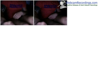 zbiornik-konradela-webcam-show-07_22_2016-02_31_44