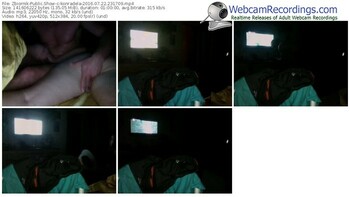 zbiornik-konradela-webcam-show-07_22_2016-23_17_09