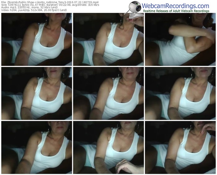 zbiornik-konto_rodzinne_tony3-webcam-show-07_22_2016-18_27_03