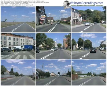 zbiornik-kotka_kocurek-webcam-show-07_22_2016-11_16_54