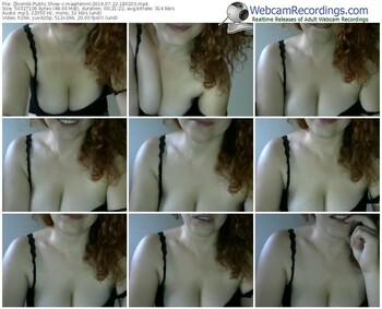 zbiornik-maarlennn-webcam-show-07_22_2016-18_02_03