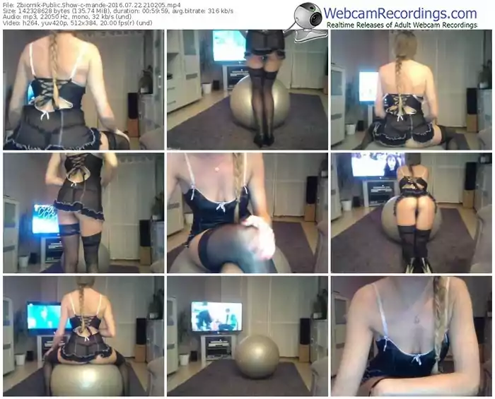 zbiornik-mande-webcam-show-07_22_2016-21_02_05