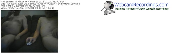 zbiornik-mart_ja-webcam-show-07_22_2016-23_12_09