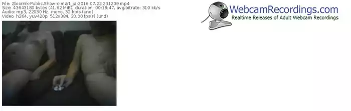 zbiornik-mart_ja-webcam-show-07_22_2016-23_12_09