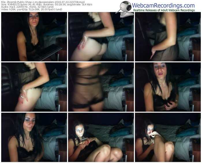 zbiornik-mydwojeszaleni-webcam-show-07_22_2016-22_37_08