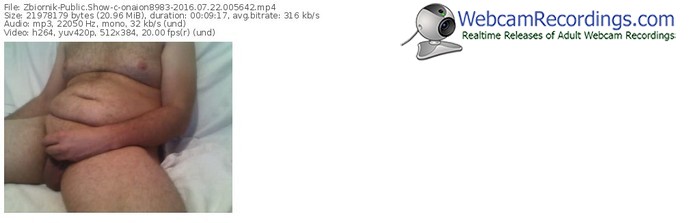 zbiornik-onaion8983-webcam-show-07_22_2016-00_56_42