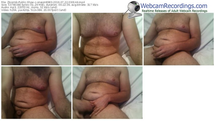 zbiornik-onaion8983-webcam-show-07_22_2016-03_01_44