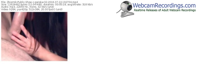 zbiornik-paralux32-webcam-show-07_22_2016-19_27_04