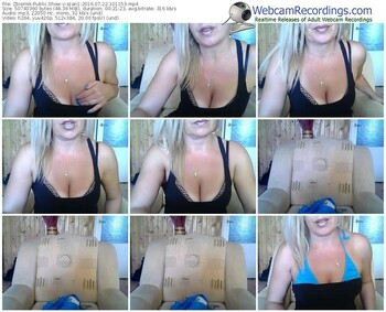 zbiornik-szan1-webcam-show-07_22_2016-10_11_53