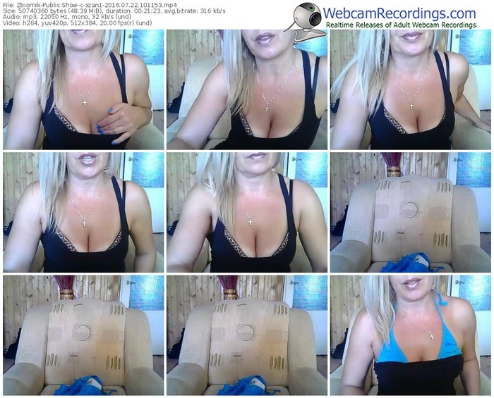 zbiornik-szan1-webcam-show-07_22_2016-10_11_53