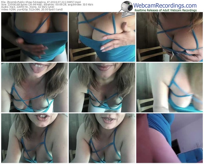 zbiornik-anieelica_47-webcam-show-07_22_2016-13_06_57