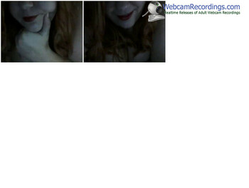 zbiornik-anielicaaa-webcam-show-07_22_2016-23_47_09