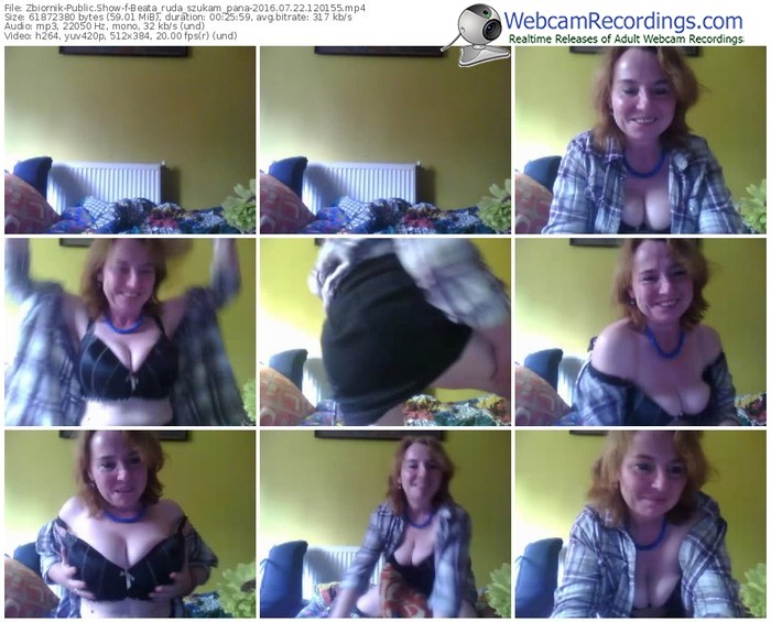 zbiornik-beata_ruda_szukam_pana-webcam-show-07_22_2016-12_01_55