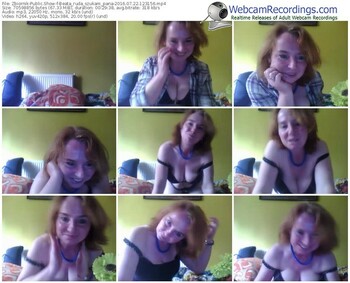 zbiornik-beata_ruda_szukam_pana-webcam-show-07_22_2016-12_31_56