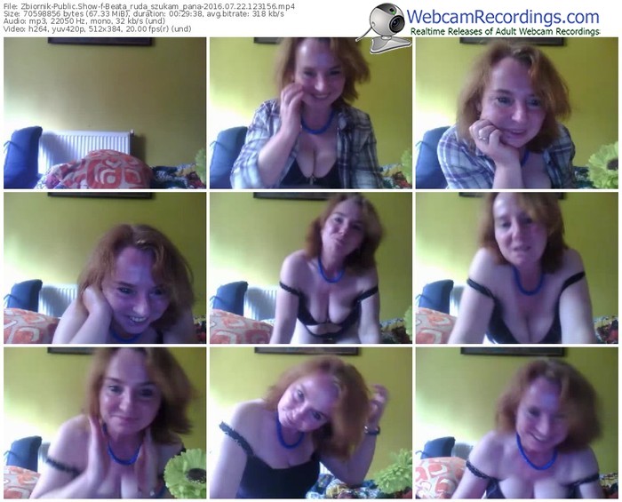 zbiornik-beata_ruda_szukam_pana-webcam-show-07_22_2016-12_31_56