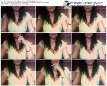 zbiornik-black_rose-webcam-show-07_22_2016-15_52_00