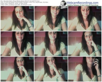 zbiornik-black_rose-webcam-show-07_22_2016-18_07_03