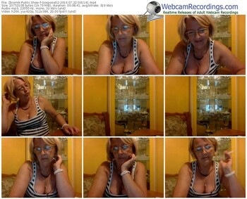 zbiornik-gosposia52-webcam-show-07_22_2016-00_11_41