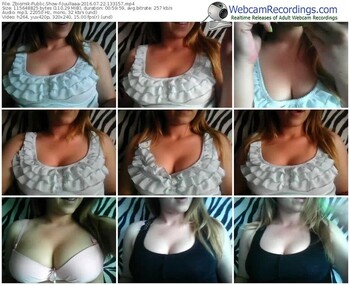 zbiornik-juullaaa-webcam-show-07_22_2016-13_31_57