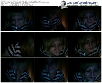 zbiornik-kasia0010-webcam-show-07_22_2016-01_21_43