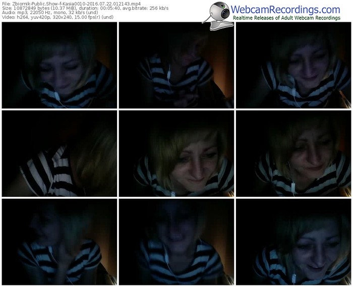 zbiornik-kasia0010-webcam-show-07_22_2016-01_21_43