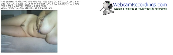 zbiornik-la_luna_del_cacciatore-webcam-show-07_22_2016-08_16_51