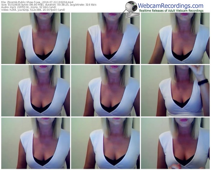 zbiornik-lea_-webcam-show-07_22_2016-19_32_04