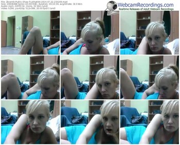 zbiornik-lolita696-webcam-show-07_22_2016-23_32_09